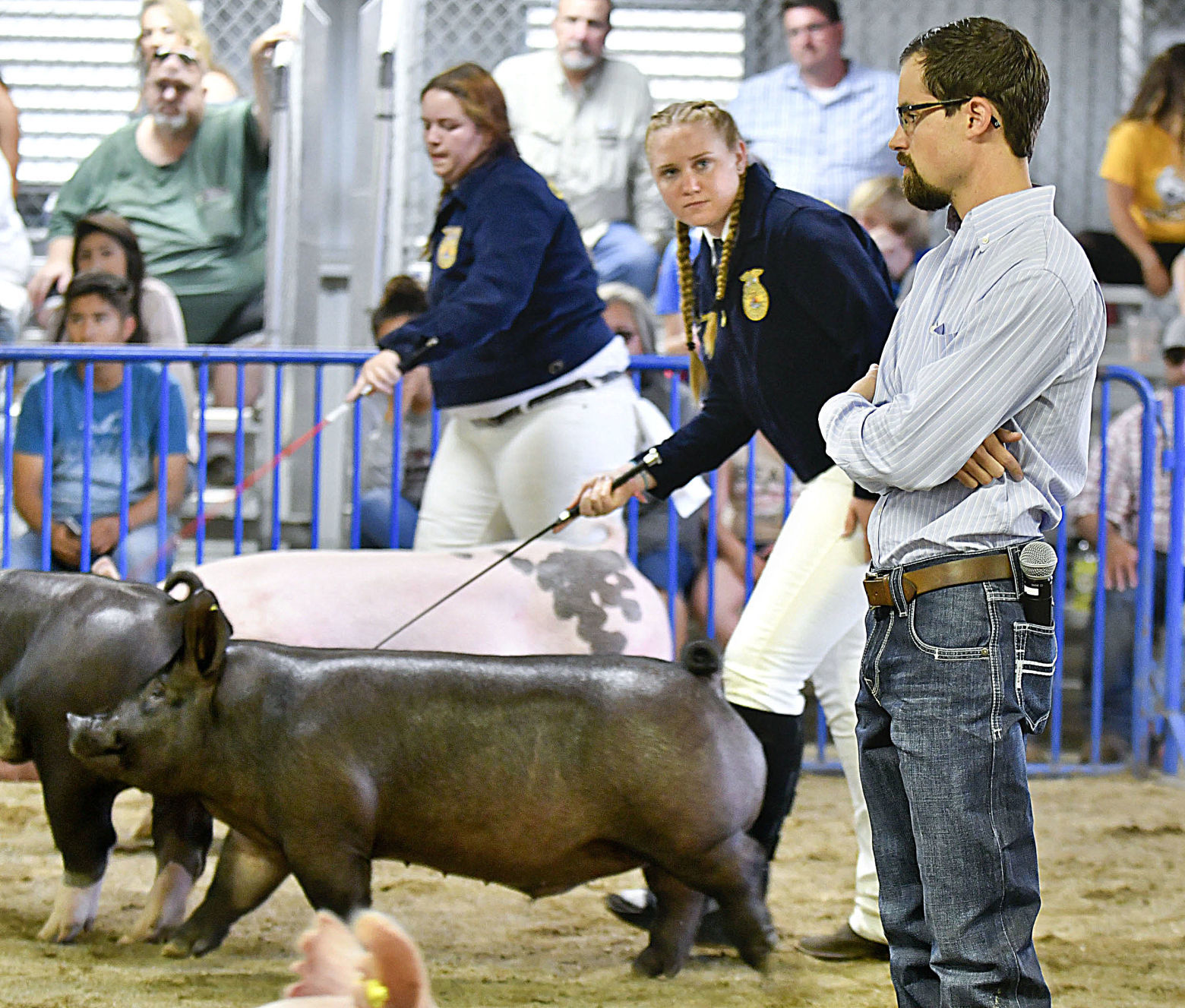 071018 Fair Tuesday 01.jpg